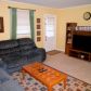 158 Eton Dr., Montgomery, AL 36109 ID:1183094