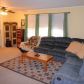 158 Eton Dr., Montgomery, AL 36109 ID:1183095