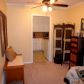 158 Eton Dr., Montgomery, AL 36109 ID:1183096