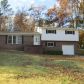 208 Woodland Dr SE, Calhoun, GA 30701 ID:1783970