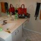 11324 SW 18TH CT # 11324, Hollywood, FL 33025 ID:4658739