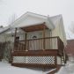 1753 Hemlock St, Akron, OH 44301 ID:5320684