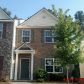 6362 Olmadison Pl, Atlanta, GA 30349 ID:824329