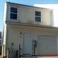 6362 Olmadison Pl, Atlanta, GA 30349 ID:824334