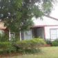 1630 Sw 127th Ln, Fort Lauderdale, FL 33325 ID:1054644