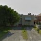 1961 NW 25 AV, Miami, FL 33125 ID:1437065