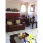 1961 NW 25 AV, Miami, FL 33125 ID:1437066