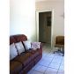 1961 NW 25 AV, Miami, FL 33125 ID:1437067