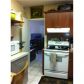 1961 NW 25 AV, Miami, FL 33125 ID:1437068