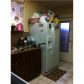 1961 NW 25 AV, Miami, FL 33125 ID:1437069