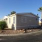 6420 E Tropicana #488, Las Vegas, NV 89122 ID:1438018