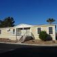 6420 E Tropicana #488, Las Vegas, NV 89122 ID:1438019