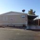 6420 E Tropicana #488, Las Vegas, NV 89122 ID:1438020