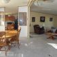 6420 E Tropicana #488, Las Vegas, NV 89122 ID:1438022