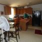 6420 E Tropicana #488, Las Vegas, NV 89122 ID:1438023