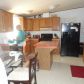 6420 E Tropicana #488, Las Vegas, NV 89122 ID:1438024