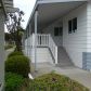 24701 Raymond Way, #144, Lake Forest, CA 92630 ID:1972800