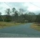 130 Logan Circle, Ellijay, GA 30540 ID:5672009