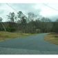 130 Logan Circle, Ellijay, GA 30540 ID:4306078