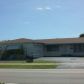 4718 TAFT ST, Hollywood, FL 33021 ID:5900657