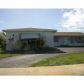 4718 TAFT ST, Hollywood, FL 33021 ID:5900658