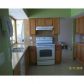 4718 TAFT ST, Hollywood, FL 33021 ID:5900659