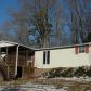 568 Fieldtop Drive, Winston Salem, NC 27107 ID:1681763