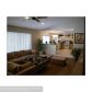 9720 NW 16TH ST, Fort Lauderdale, FL 33322 ID:3674279