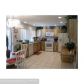 9720 NW 16TH ST, Fort Lauderdale, FL 33322 ID:3674280