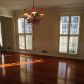 521 Creekwood Drive, Marietta, GA 30068 ID:5120882