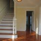 521 Creekwood Drive, Marietta, GA 30068 ID:5120884