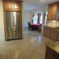 521 Creekwood Drive, Marietta, GA 30068 ID:5120885