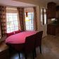 521 Creekwood Drive, Marietta, GA 30068 ID:5120887