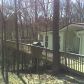 3634 Bert Drive, Gainesville, GA 30506 ID:5791458