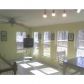 3634 Bert Drive, Gainesville, GA 30506 ID:5959400