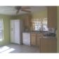 3634 Bert Drive, Gainesville, GA 30506 ID:5791459