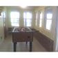 3634 Bert Drive, Gainesville, GA 30506 ID:5791461