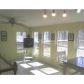 3634 Bert Drive, Gainesville, GA 30506 ID:5791462