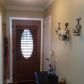 2245 E. Aberdeen Dr, Montgomery, AL 36116 ID:1183678