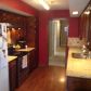 2245 E. Aberdeen Dr, Montgomery, AL 36116 ID:1183680