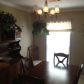 2245 E. Aberdeen Dr, Montgomery, AL 36116 ID:1183683