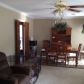 2245 E. Aberdeen Dr, Montgomery, AL 36116 ID:1183684