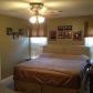 2245 E. Aberdeen Dr, Montgomery, AL 36116 ID:1183685