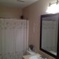 2245 E. Aberdeen Dr, Montgomery, AL 36116 ID:1183686