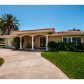 439 59th Ave, Saint Petersburg, FL 33706 ID:2541069