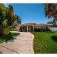 439 59th Ave, Saint Petersburg, FL 33706 ID:2541070