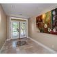 439 59th Ave, Saint Petersburg, FL 33706 ID:2541071