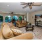 439 59th Ave, Saint Petersburg, FL 33706 ID:2541072