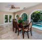 439 59th Ave, Saint Petersburg, FL 33706 ID:2541074