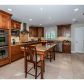 439 59th Ave, Saint Petersburg, FL 33706 ID:2541075